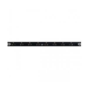 HDMI 4K2K INPUT CARD