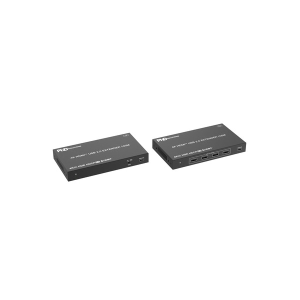EXC-4KP100-HDTUSB-KIT_main