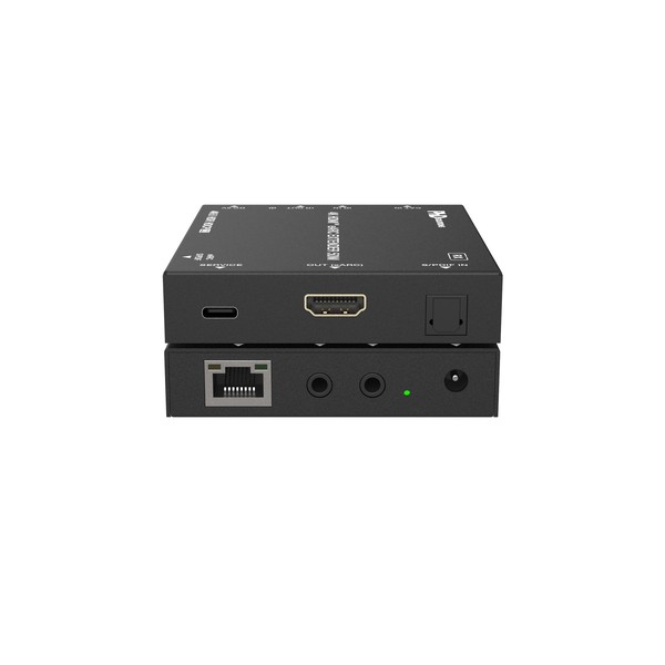EXC-4KP50-EA-KIT_RX