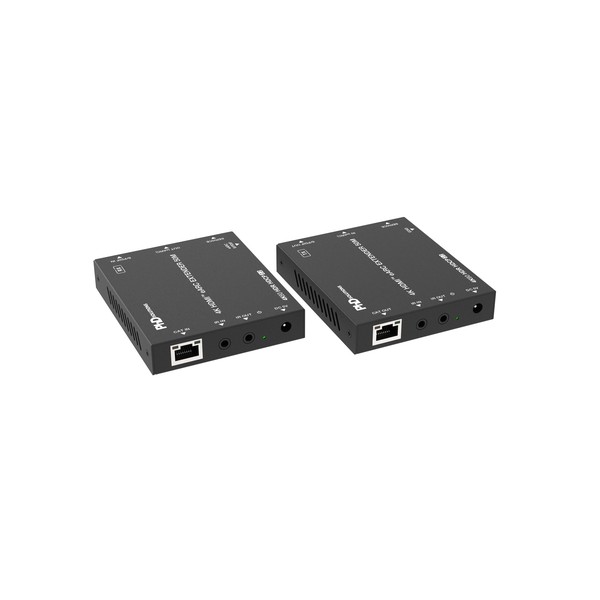 EXC-4KP50-EA-KIT_front