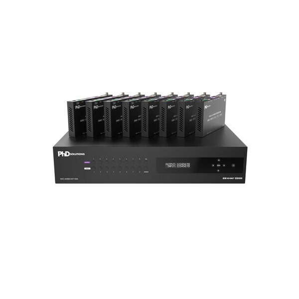 MXC-4K888-HDT100A-KIT _main