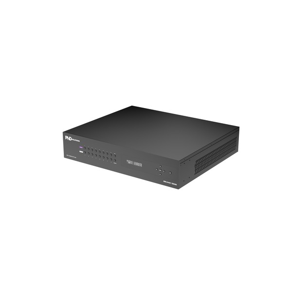 MXC-4K888-HDT100A_front angled top