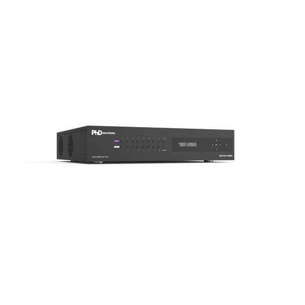 MXC-4K888-HDT100A_front angled
