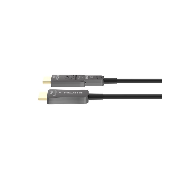 PHD-HD-AOC-8K-D (1)