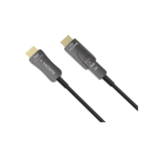 PHD-HD-AOC-8K-D (3)